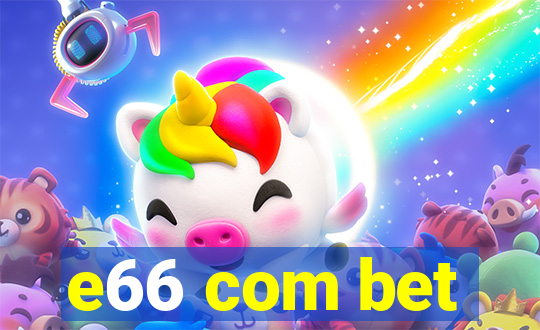 e66 com bet